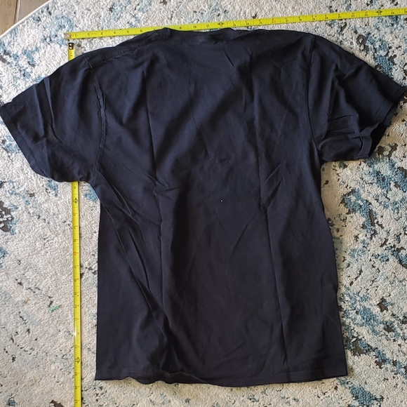 Avocado toast shirt - Picture 2 of 3